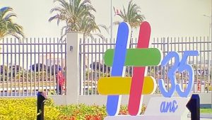 صورة تذكارية تجمع السيسي وماكرون قبيل افتتاح جامعة سنجور ببرج العرب 4 609a2a3c 74e2 4b17 897e 608b11662afa صورة تذكارية تجمع السيسي وماكرون صورة تذكارية تجمع السيسي وماكرون قبيل افتتاح جامعة سنجور ببرج العرب موقع في الجامعة