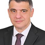 الدكتور محمد عبد المعطي سمرة