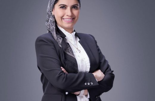 688ec626 6c04 4ac2 b3f4 61221ec2e940 1 جامعة الجلالة تشيد بجهود رنا زيدان جامعة الجلالة تشيد بجهود رنا زيدان بعد توليها رئاسة المعامل المركزية بوزارة الصحة موقع في الجامعة