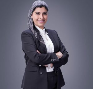 جامعة الجلالة تشيد بجهود رنا زيدان بعد توليها رئاسة المعامل المركزية بوزارة الصحة 2 جامعة الجلالة تشيد بجهود رنا زيدان