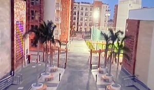 صورة تذكارية تجمع السيسي وماكرون قبيل افتتاح جامعة سنجور ببرج العرب 5 6df94a2f 9764 4706 9a37 5a6f7a46c56d صورة تذكارية تجمع السيسي وماكرون صورة تذكارية تجمع السيسي وماكرون قبيل افتتاح جامعة سنجور ببرج العرب موقع في الجامعة