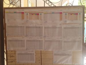 704121190 1583148240 609 040120 نتيجة صفوف النقل بالقاهرة 2026 ترقبوا.. نتيجة صفوف النقل بالقاهرة 2026 عبر بوابة التعليم الأساسي موقع في الجامعة