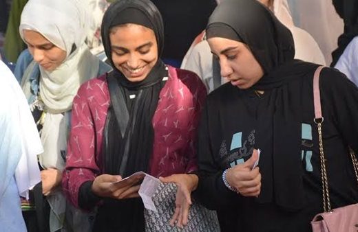 759 1 الثانوية لطلاب الثانوية العامة.. 22 سؤالًا متوقعًا في التاريخ بالإجابات النموذجية موقع في الجامعة