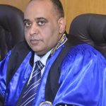 أ.د محمد عبد السلام عباس