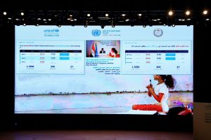الشراكة العالمية للتعليم: مصر تنتقل من تشخيص التحديات إلى التنفيذ الفعلي للإصلاح 3 7c69eb43 085f 4c6c 86b5 47ccd42bac8e 1 الشراكة العالمية للتعليم الشراكة العالمية للتعليم: مصر تنتقل من تشخيص التحديات إلى التنفيذ الفعلي للإصلاح موقع في الجامعة