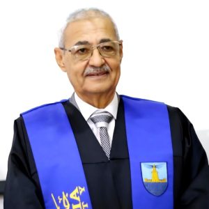 خبراء: خطوات وزير التعليم تعكس مشروعًا إصلاحيًا متكاملًا.. بدأت بالبكالوريا 7 7dad3be6 e1e4 4230 9e2f d8b4cc18a1ae خطوات وزير التعليم خبراء: خطوات وزير التعليم تعكس مشروعًا إصلاحيًا متكاملًا.. بدأت بالبكالوريا موقع في الجامعة