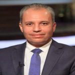 أ.د عمرو عبد السلام شعت