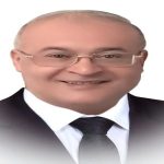 أ. ولاء محمد عبد الغني