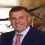 أ.د مصطفى رفعت أحمد