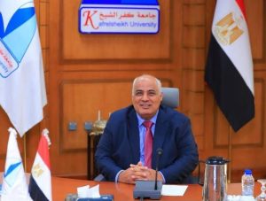 وكيل هندسة كفر الشيخ لـ"في الجامعة": مشروعنا نموذج لتحويل أنظمة الحماية من رد الفعل إلى التنبؤ الاستباقي بالأعطال.. وتطويره لمنصة صناعية هو المرحلة القادمة 2 8dcfcf89 7ed3 4486 8f77 ff757be073be وكيل هندسة كفر الشيخ وكيل هندسة كفر الشيخ لـ"في الجامعة": مشروعنا نموذج لتحويل أنظمة الحماية من رد الفعل إلى التنبؤ الاستباقي بالأعطال.. وتطويره لمنصة صناعية هو المرحلة القادمة موقع في الجامعة