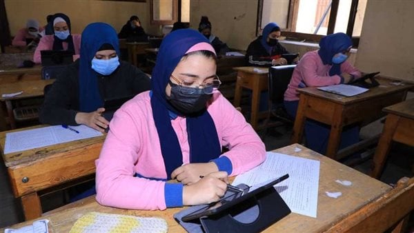 رابط وخطوات الحصول على نتيجة أولى وثانية ثانوي 2026 