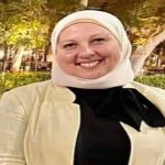 أ.د سلوى سليمان ‏عبد الحميد