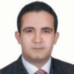 أ.د عاطف عبد العزيز معوض