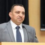 أ.د حمدي محمد حسين