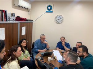 إنجاز طبي جديد بجامعة القاهرة: تركيب 4 صمامات رئوية لأطفال دون جراحة قلب مفتوح 4 99dbae1b bcbd 4335 be2e 233dbc107385 إنجاز طبي جديد بجامعة القاهرة إنجاز طبي جديد بجامعة القاهرة: تركيب 4 صمامات رئوية لأطفال دون جراحة قلب مفتوح موقع في الجامعة