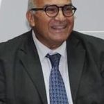أ.د أحمد رفعت خفاجي