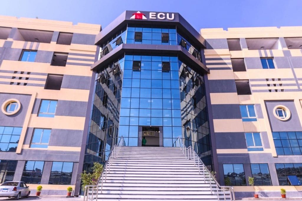 AQ 1024x816 1 الجامعة المصرية الصينية دعمًا للبحث العلمي.. الجامعة المصرية الصينية تُكرم الباحثين المتميزين في النشر العلمي الدولي 2025 موقع في الجامعة