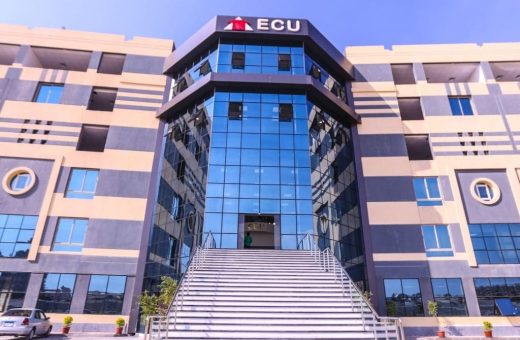 AQ 1024x816 1 الجامعة المصرية الصينية دعمًا للبحث العلمي.. الجامعة المصرية الصينية تُكرم الباحثين المتميزين في النشر العلمي الدولي 2025 موقع في الجامعة