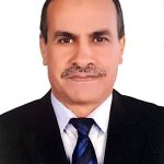 أ.د علاء محمد محمد البتانوني