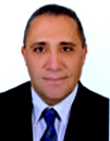 ا.د. احمد حسن حسنى احمد الشافعى
