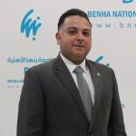 .د/ شادي يحيى المشد