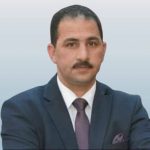 الدكتور مؤمن حامد طه