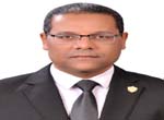 أ.د /محسن محمد نجم الدين