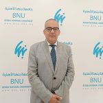 ا.د/ محمد مصطفي محمد عفيفي