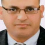 أ.د علي عبد الرحمن سيد