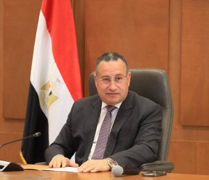 FB IMG 1778080825109 اللجنة الوطنية المصرية لليونسكو اللجنة الوطنية المصرية لليونسكو تهنئ بإعادة انتخاب الدكتور سالم المالك مديرًا عامًا للإيسيسكو لفترة جديدة موقع في الجامعة