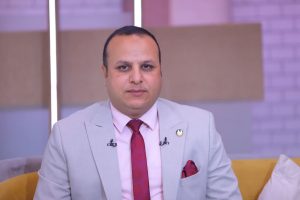 7 مخاطر لتضخم المناهج الدراسية على الطلاب والمعلمين