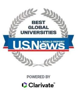 FB IMG 1778352733277 جامعة كفر الشيخ جامعة كفر الشيخ تتقدم عالميًا في تصنيف U.S. News 2026 وتحقق مراكز متقدمة بحثيًا موقع في الجامعة