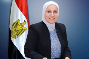 ظهور نتيجة أولى وثانية ثانوي 2026 بالقاهرة اليوم.. اعرف التفاصيل