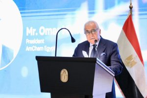 FB IMG 1778405121885 الاستثمار في رأس المال البشري وزير التعليم: الاستثمار في رأس المال البشري هو بوابة مصر لبناء اقتصاد تنافسي قائم على المهارات موقع في الجامعة