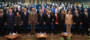 التعليم العالي تفتتح «مشروعات صحية بالإسكندرية» بتكلفة 632 مليون جنيه لتعزيز خدمات المستشفيات الجامعية 6 FB IMG 1778413402177 التعليم العالي تفتتح «مشروعات صحية بالإسكندرية» التعليم العالي تفتتح «مشروعات صحية بالإسكندرية» بتكلفة 632 مليون جنيه لتعزيز خدمات المستشفيات الجامعية موقع في الجامعة