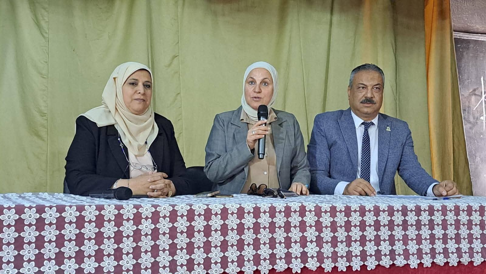 القاهرة تحذر من أي تجاوزات بالامتحانات
