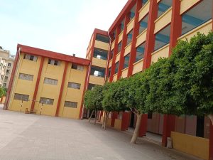 تعليم القاهرة يعلن الجاهزية الكاملة للامتحانات وتقييمات الابتدائي وسط إجراءات تنظيمية مشددة 7 FB IMG 1778433969795 تعليم القاهرة يعلن الجاهزية الكاملة للامتحانات تعليم القاهرة يعلن الجاهزية الكاملة للامتحانات وتقييمات الابتدائي وسط إجراءات تنظيمية مشددة موقع في الجامعة