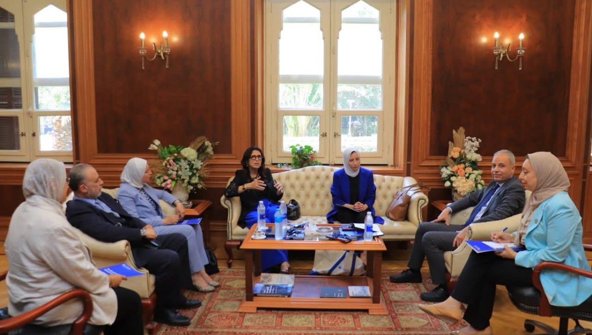 FB IMG 1778600868779 جامعة عين شمس تعلن فتح باب التقديم لمنح فولبرايت جامعة عين شمس تعلن فتح باب التقديم لمنح فولبرايت 2027/2028 للطلاب والباحثين موقع في الجامعة