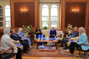 جامعة عين شمس تعلن فتح باب التقديم لمنح فولبرايت 2027/2028 للطلاب والباحثين 3 FB IMG 1778600868779 جامعة عين شمس تعلن فتح باب التقديم لمنح فولبرايت جامعة عين شمس تعلن فتح باب التقديم لمنح فولبرايت 2027/2028 للطلاب والباحثين موقع في الجامعة