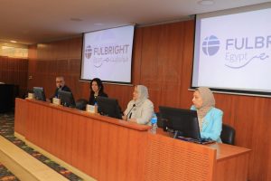 جامعة عين شمس تعلن فتح باب التقديم لمنح فولبرايت 2027/2028 للطلاب والباحثين 4 FB IMG 1778600872911 جامعة عين شمس تعلن فتح باب التقديم لمنح فولبرايت جامعة عين شمس تعلن فتح باب التقديم لمنح فولبرايت 2027/2028 للطلاب والباحثين موقع في الجامعة
