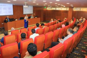 جامعة عين شمس تعلن فتح باب التقديم لمنح فولبرايت 2027/2028 للطلاب والباحثين 2 جامعة عين شمس تعلن فتح باب التقديم لمنح فولبرايت