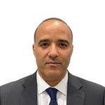 الدكتور محمد شوقي محمد سعد