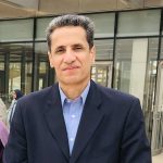 حجاج أنور