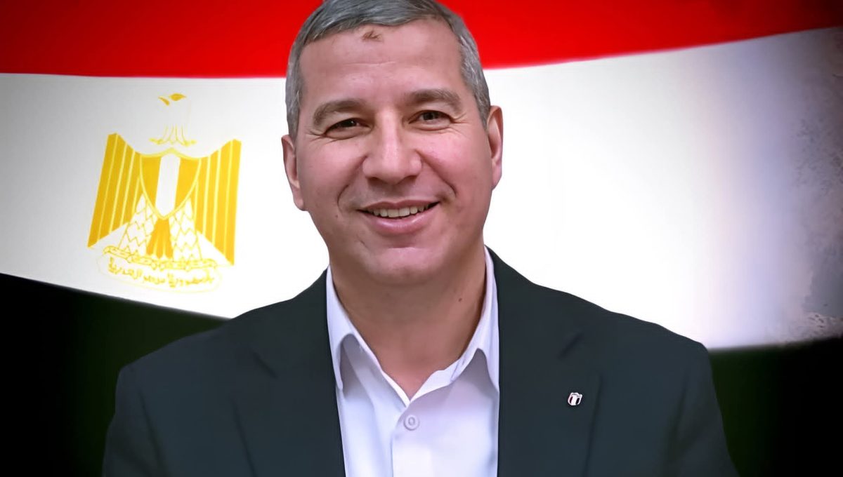 تعليم الشرقية توضح ضوابط الزي المدرسي