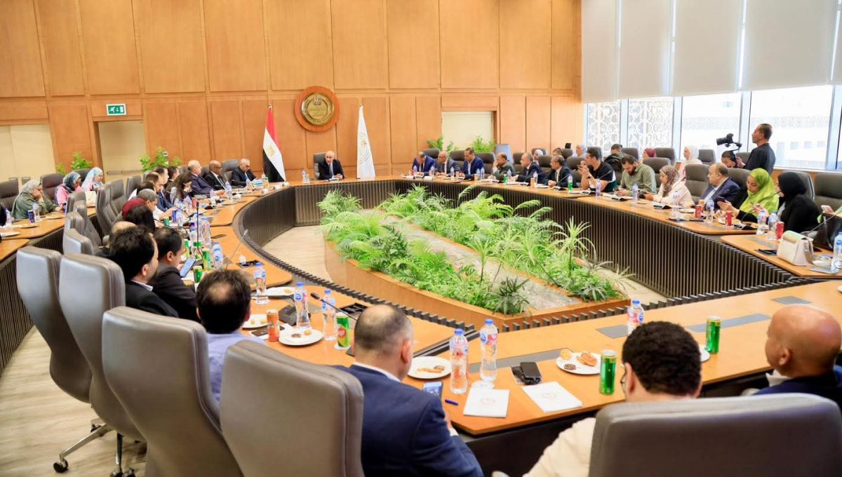 البرمجة والثقافة المالية تدعم مهارات الطلاب