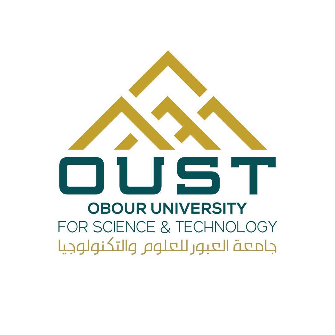 جامعة العبور للعلوم والتكنولوجيا — OUST