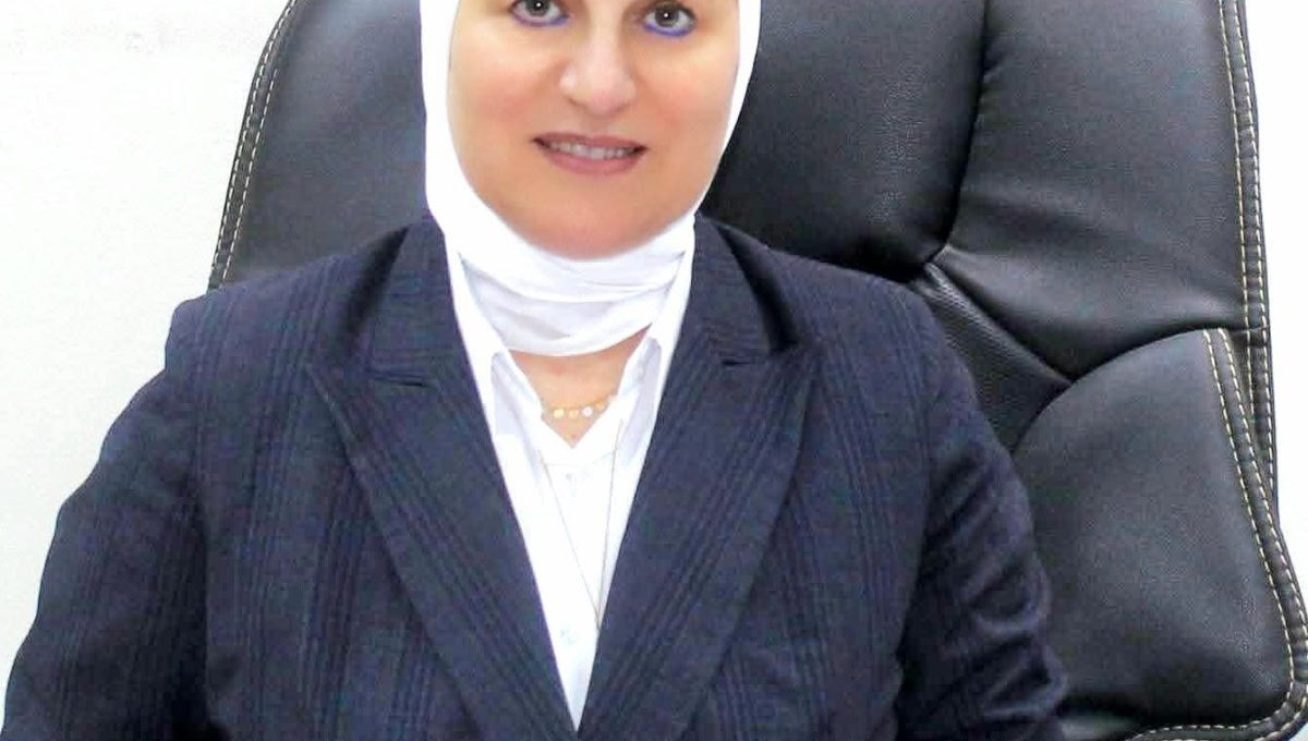 القاهرة تفتح باب التقديم للمدارس الرياضية 2026/2027