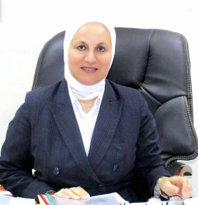 القاهرة تفتح باب التقديم للمدارس الرياضية 2026/2027.. وبدء سحب الملفات 14 يونيو 2 القاهرة تفتح باب التقديم للمدارس الرياضية 2026/2027