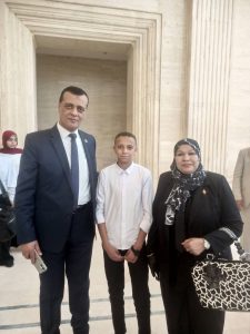 مدرسة باصونة الإعدادية بسوهاج تحصد المركز الأول جمهوريًا في مسابقة "شتائك رقمي" وريادة الأعمال 4 FB IMG 1778917595298 مدرسة باصونة الإعدادية بسوهاج مدرسة باصونة الإعدادية بسوهاج تحصد المركز الأول جمهوريًا في مسابقة "شتائك رقمي" وريادة الأعمال موقع في الجامعة
