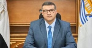 محافظ قنا يعتمد ترقية معلمي دفعة 2019 دعمًا للكوادر التعليمية وتحفيزًا للتميز 3 FB IMG 1778954951032 محافظ قنا يعتمد ترقية معلمي دفعة 2019 محافظ قنا يعتمد ترقية معلمي دفعة 2019 دعمًا للكوادر التعليمية وتحفيزًا للتميز موقع في الجامعة
